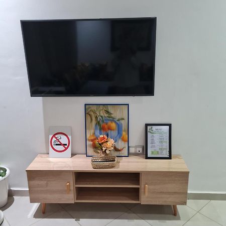 Apartament Chez Najib Et Ziad Temara Zewnętrze zdjęcie