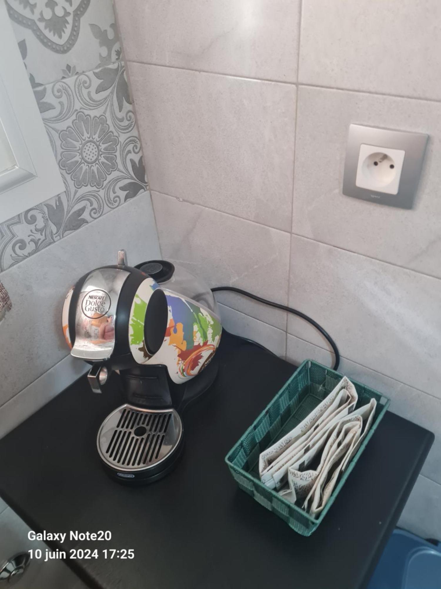 Apartament Chez Najib Et Ziad Temara Zewnętrze zdjęcie