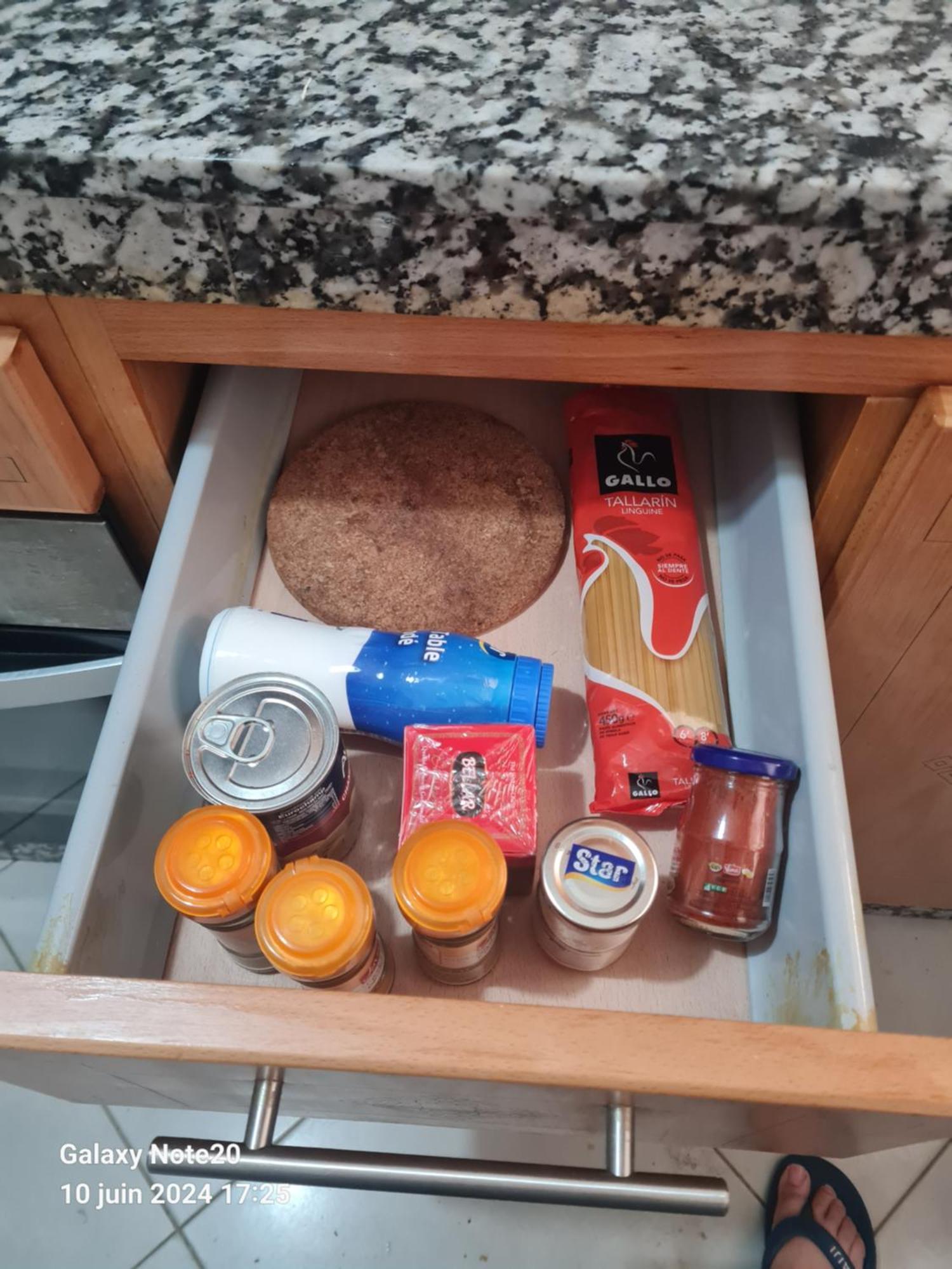 Apartament Chez Najib Et Ziad Temara Zewnętrze zdjęcie